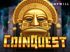 Roulette online casino live13